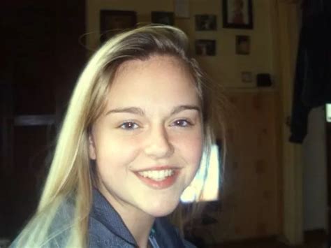 Student jailed for ‘sex video’ blackmail .